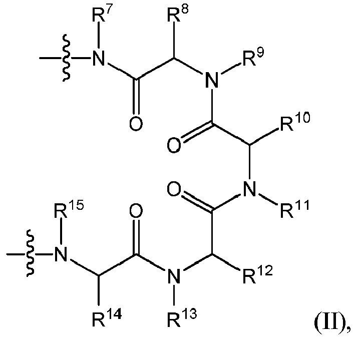 Figure imgb0036