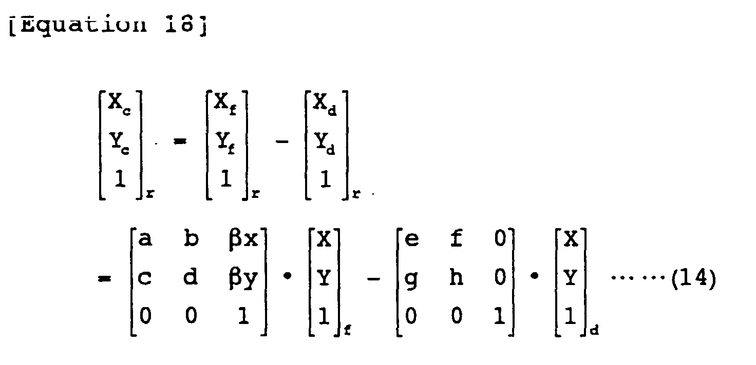 Figure 00190001