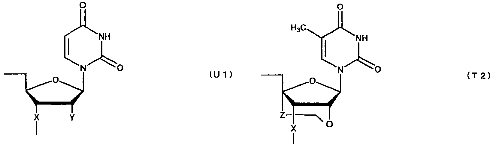 Figure imgb0141