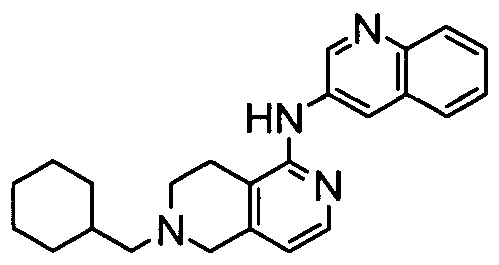 Figure imgf000060_0002