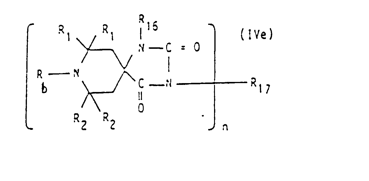 Figure 00170003