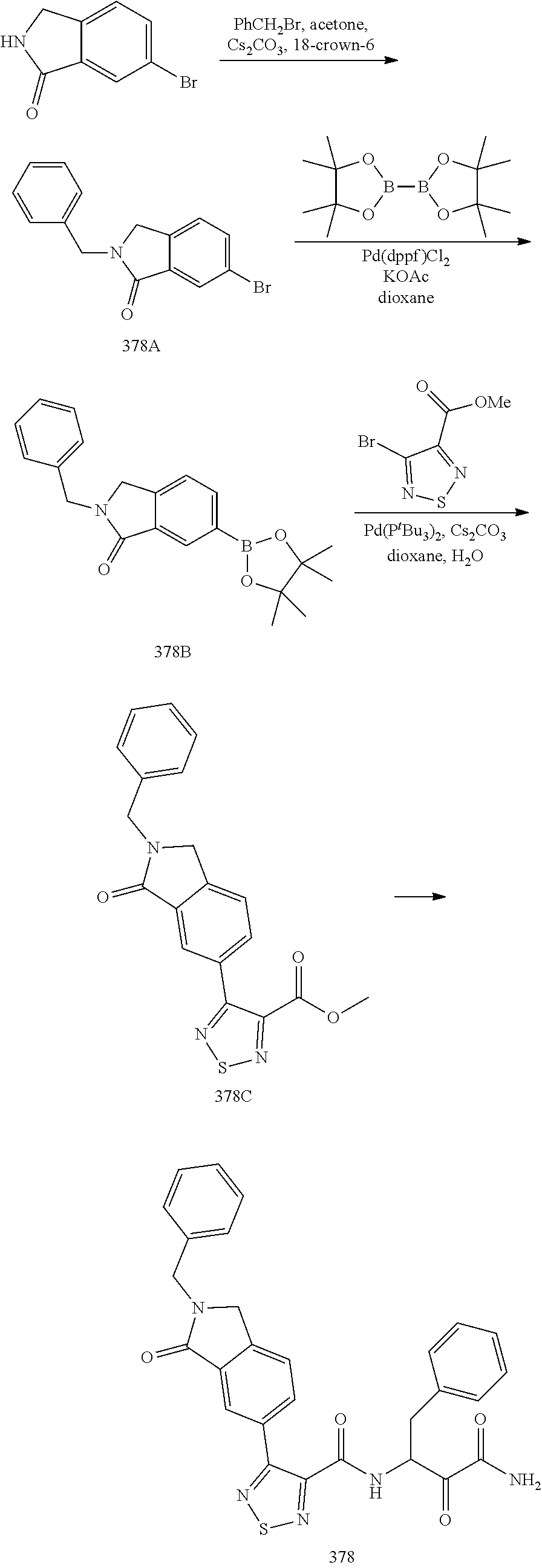 Figure US11339130-20220524-C01774