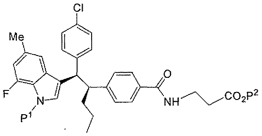 Figure imgf000007_0002