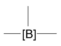 Figure 0007150737000029