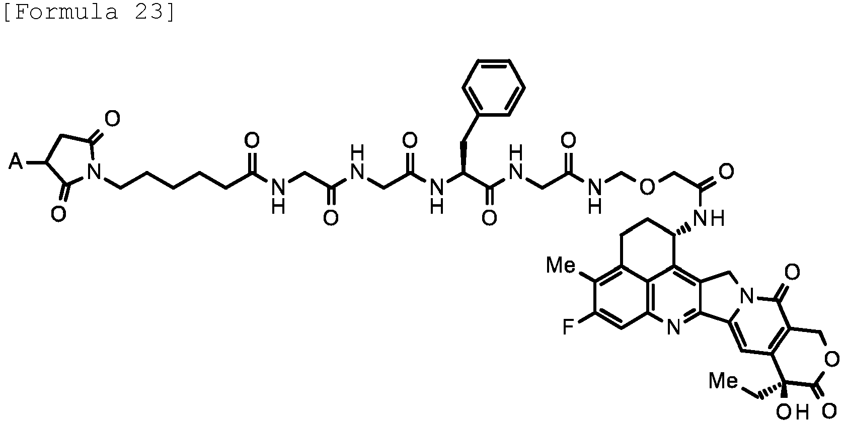 Figure imgb0023