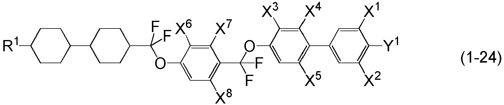 Figure imgb0029