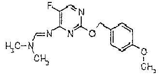 Figure imgb0774