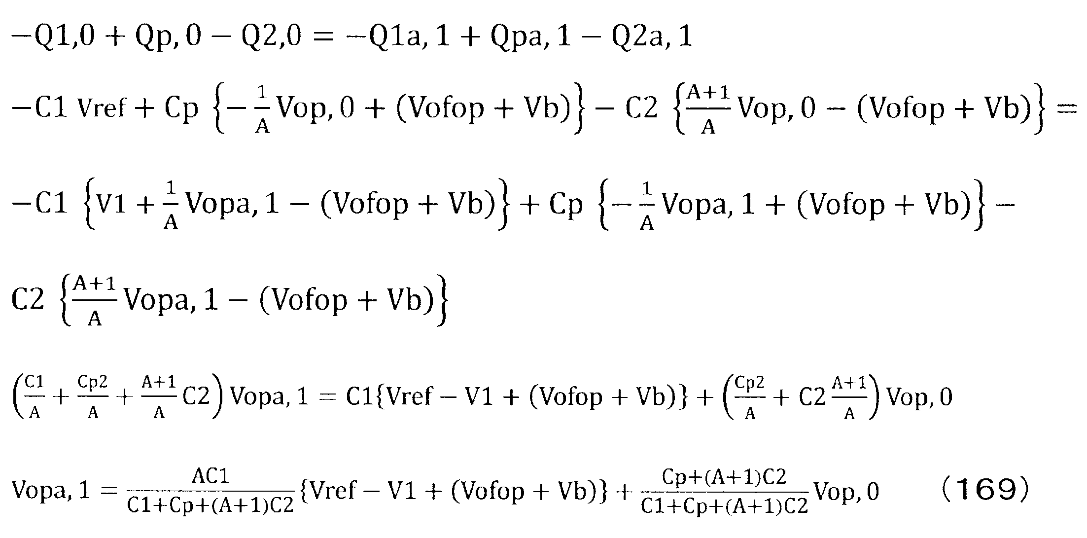 Figure JPOXMLDOC01-appb-M000109