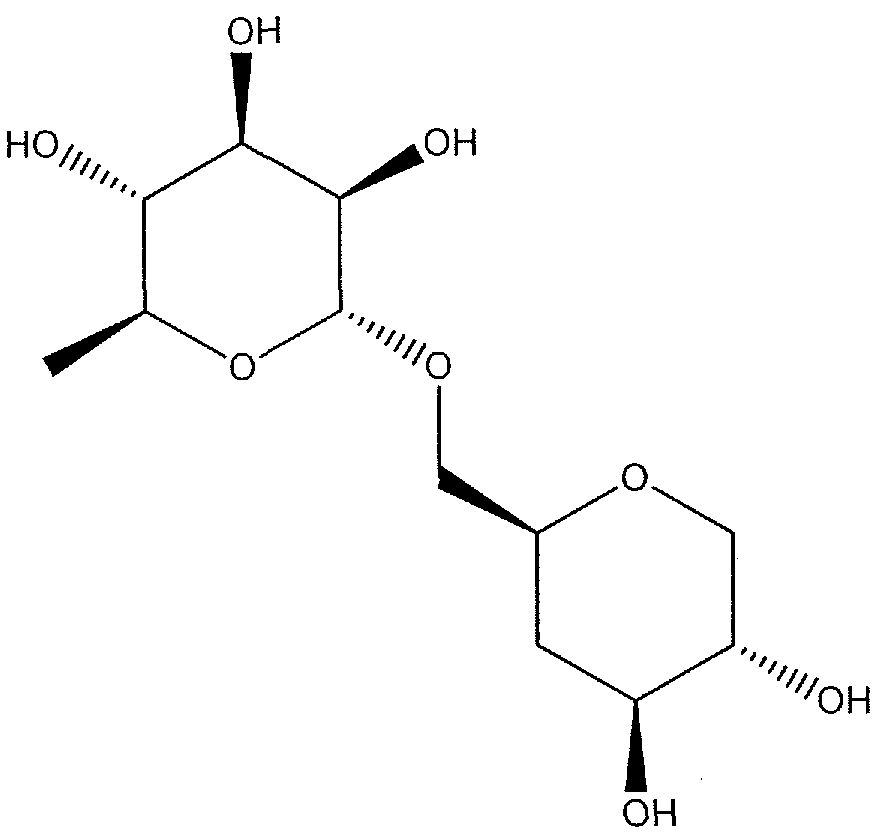 Figure imgf000005_0001