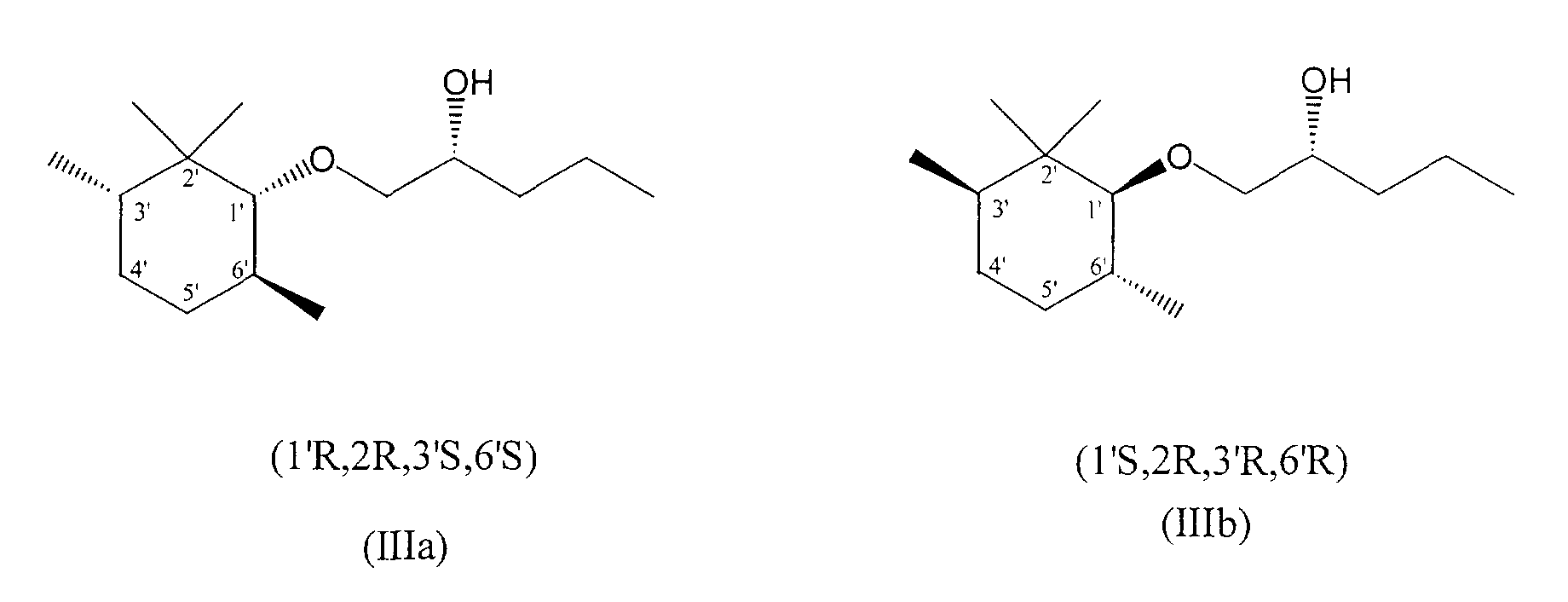 Figure 00040002