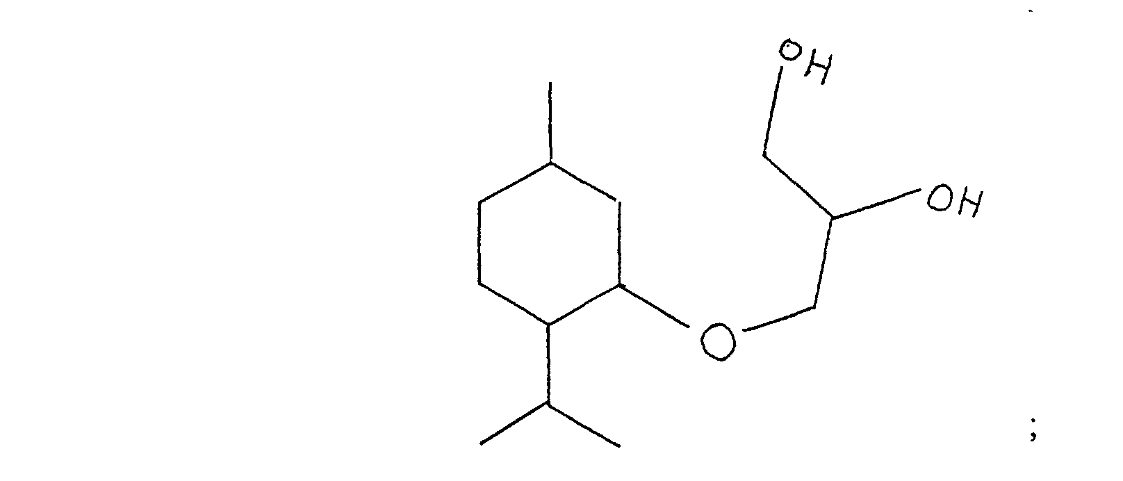 Figure 00050002