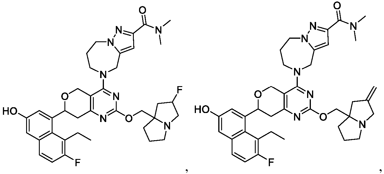 Figure imgb0583