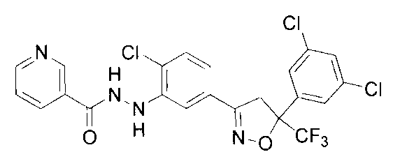 Figure JPOXMLDOC01-appb-I000053