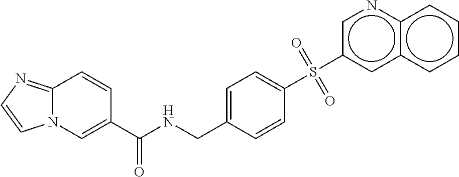 Figure US10272072-20190430-C01063