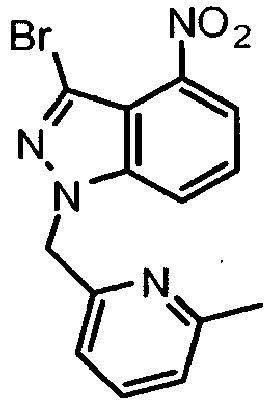 Figure imgb0096