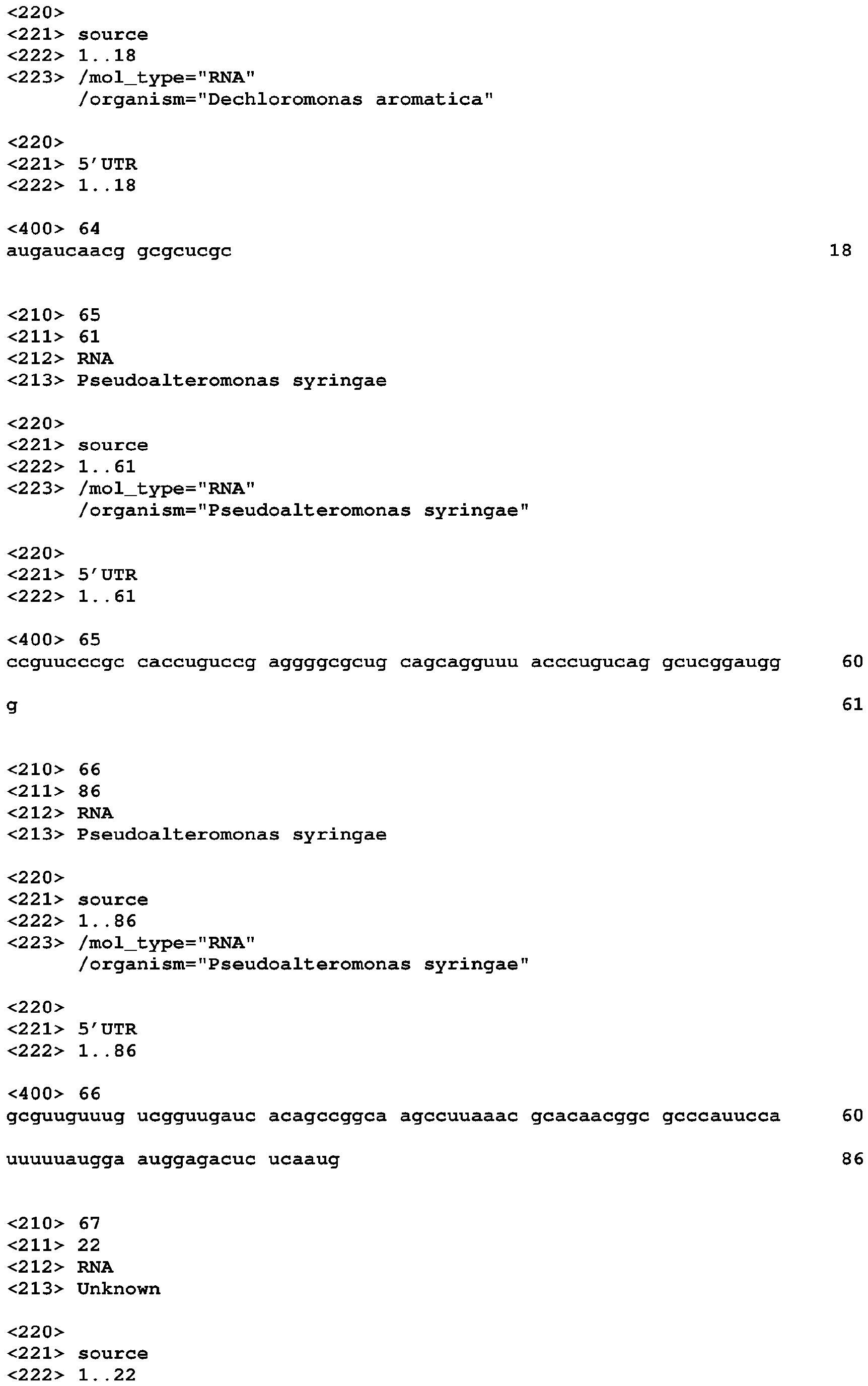 Figure imgb0030