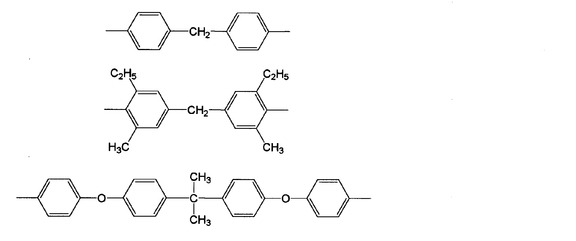 Figure JPOXMLDOC01-appb-C000009