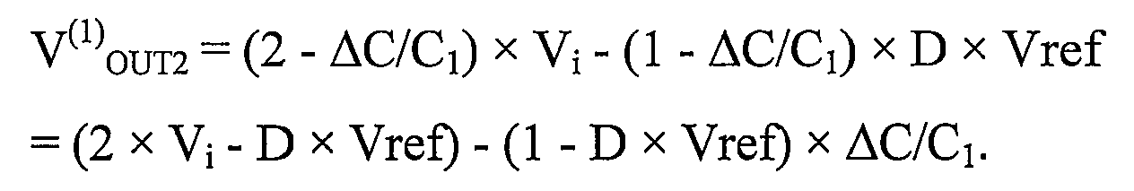 Figure imgb0023