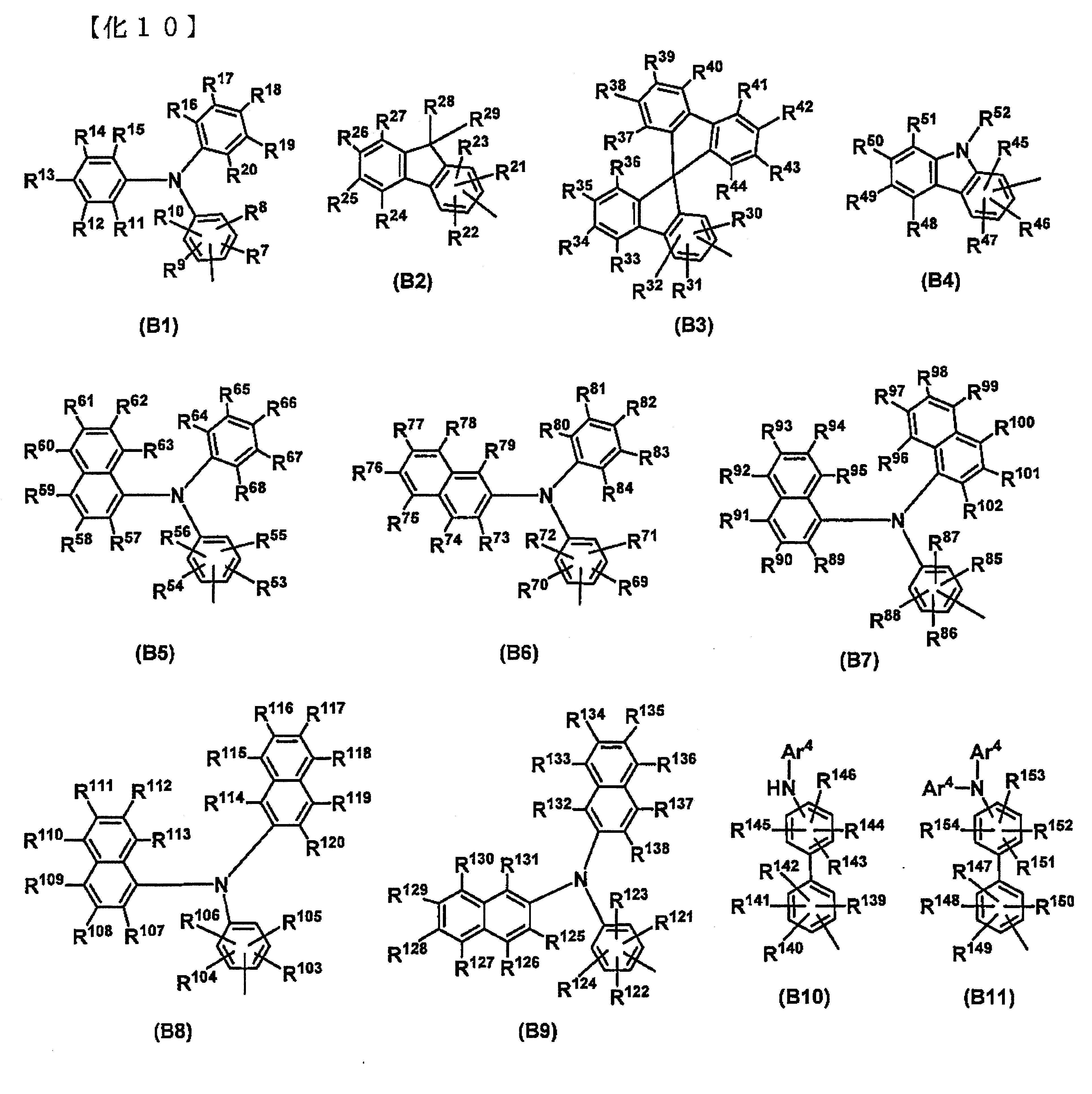 Figure 02_image021