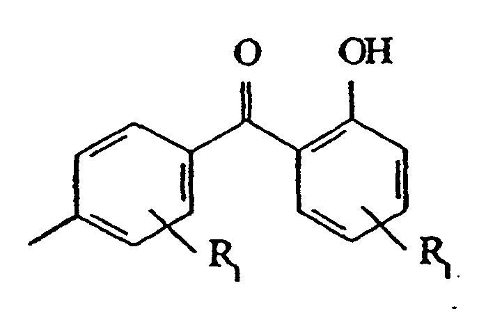Figure 00230003