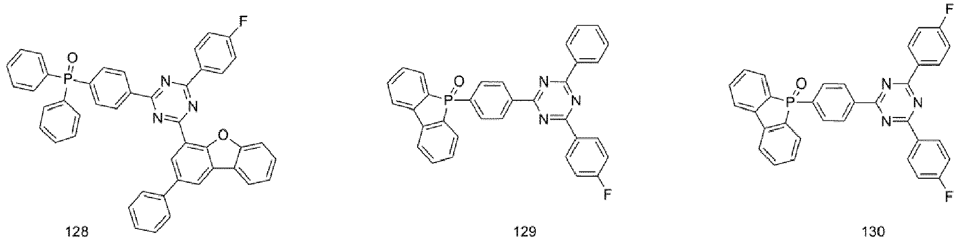 Figure imgb0102