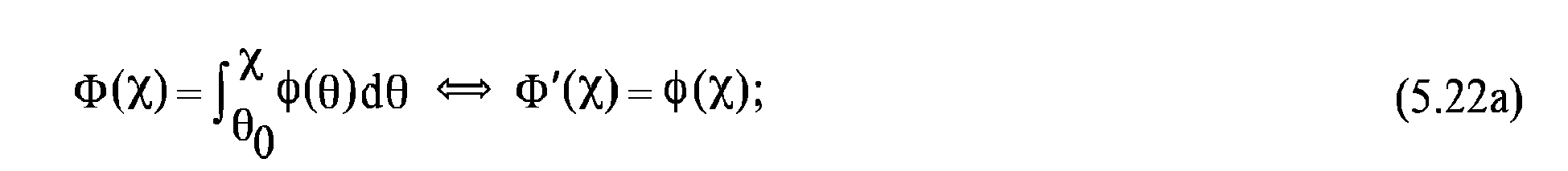 Figure imgb0024