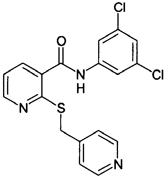 Figure imgb0033
