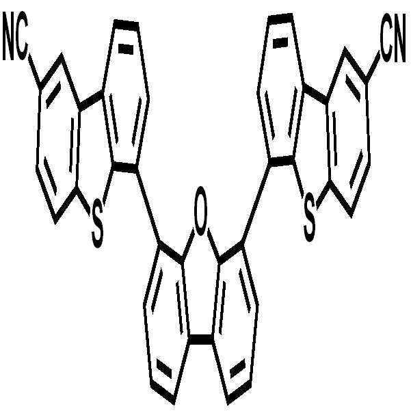 Figure pat00161
