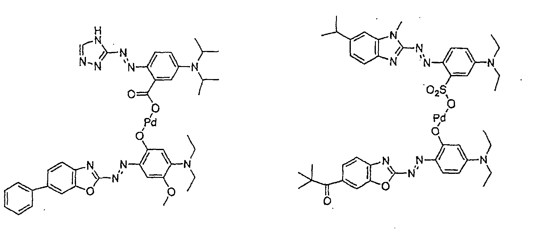 Figure 00430003