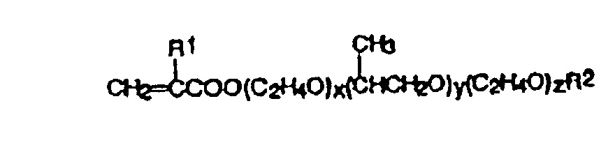 Figure 00160002