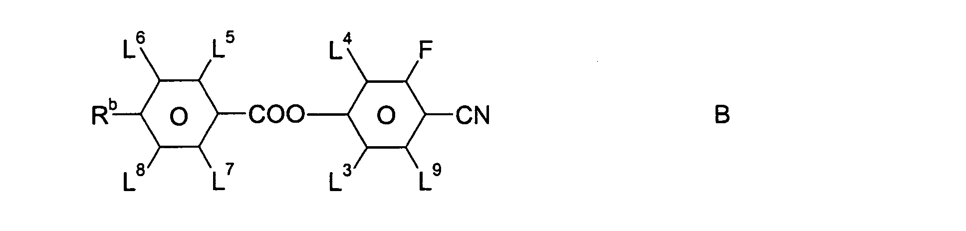 Figure 00600002
