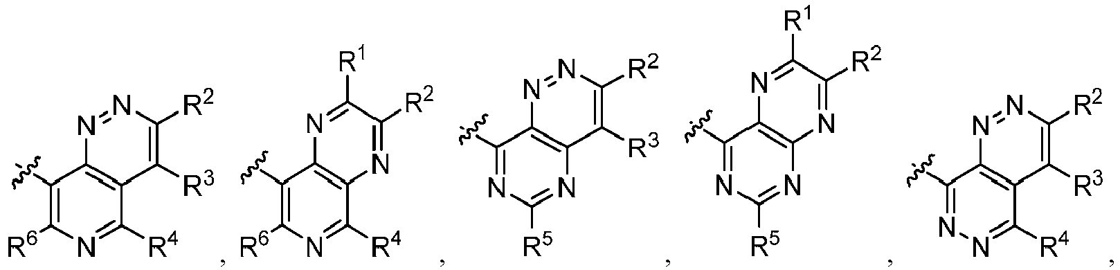 Figure imgb0019