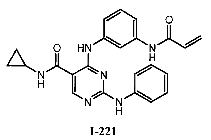 Figure pat00292