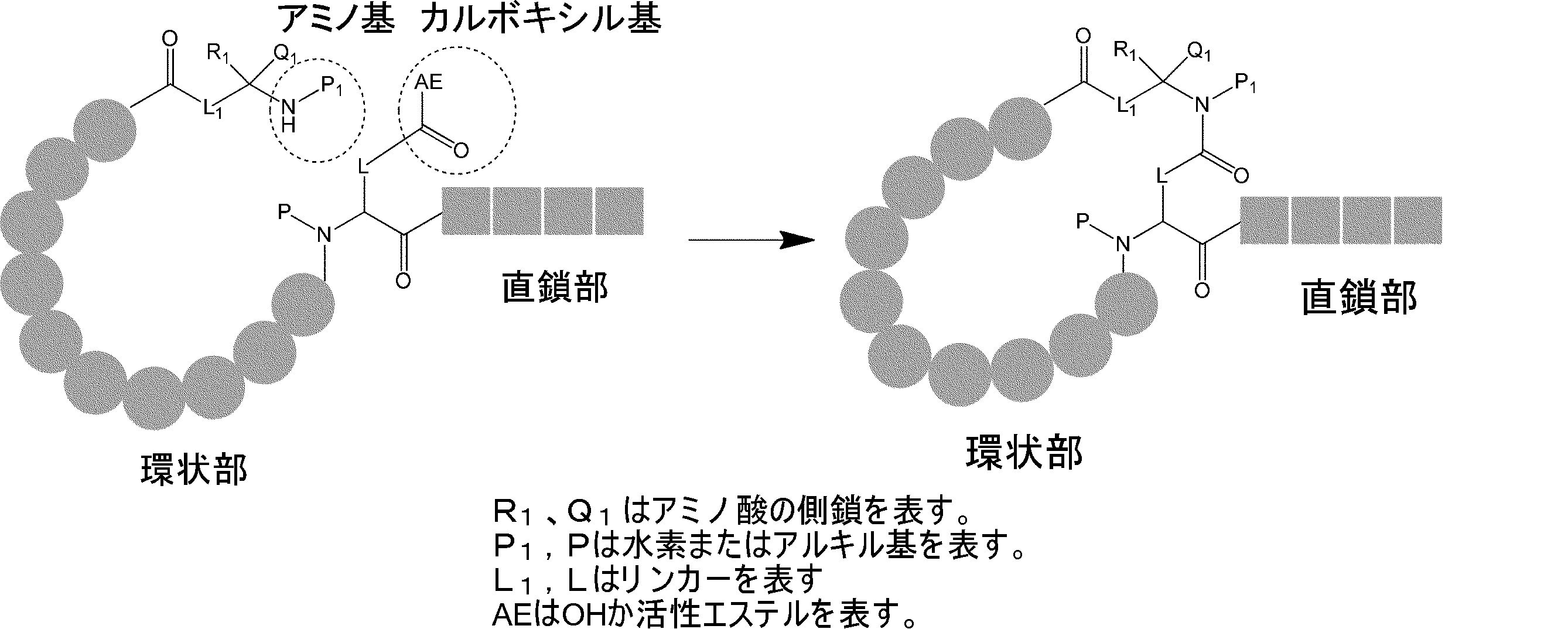 Figure JPOXMLDOC01-appb-I000060