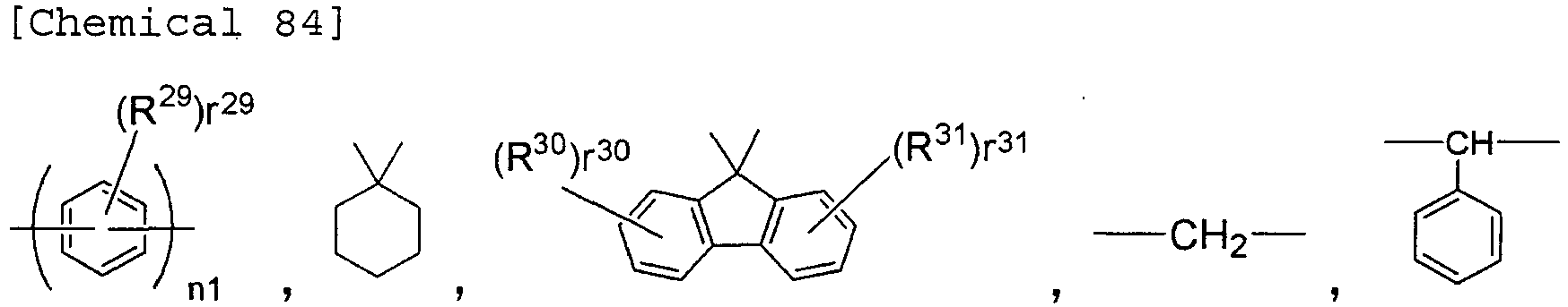 Figure imgb0102
