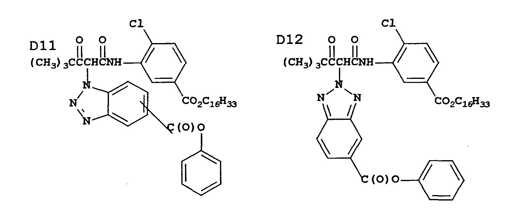 Figure 00480003