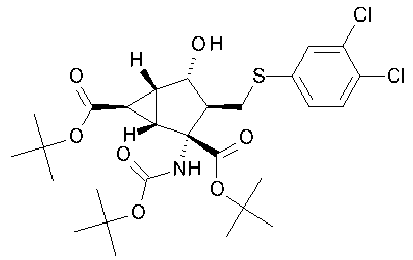 Figure imgb0010