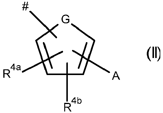 Figure imgb0002