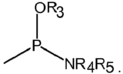 Figure imgb0036