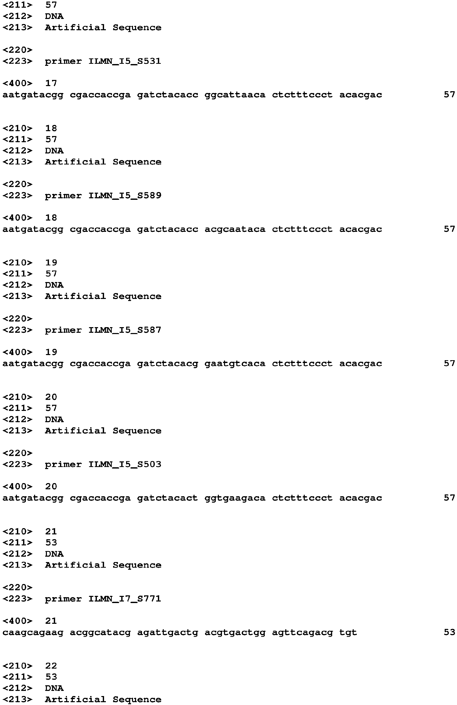 Figure imgb0010