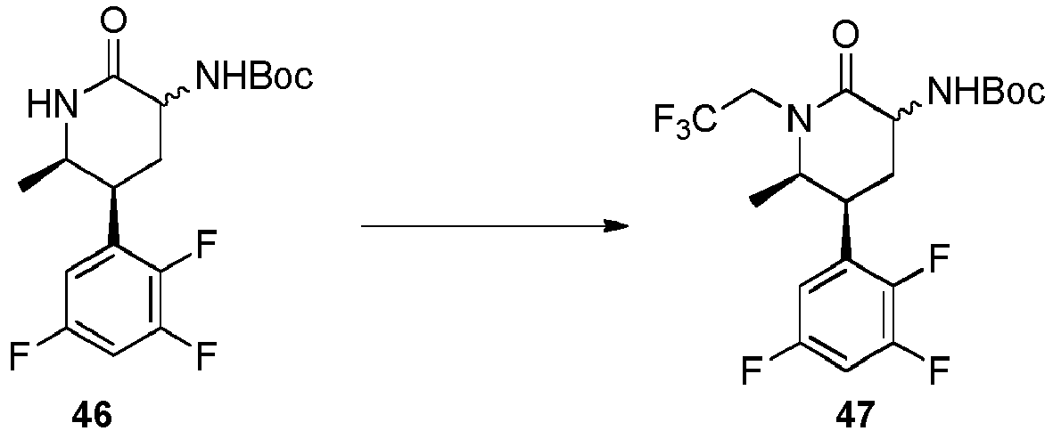 Figure imgb0075