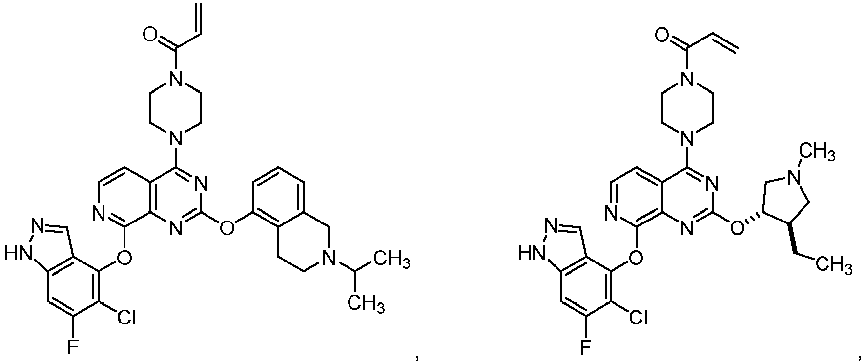 Figure imgb0795