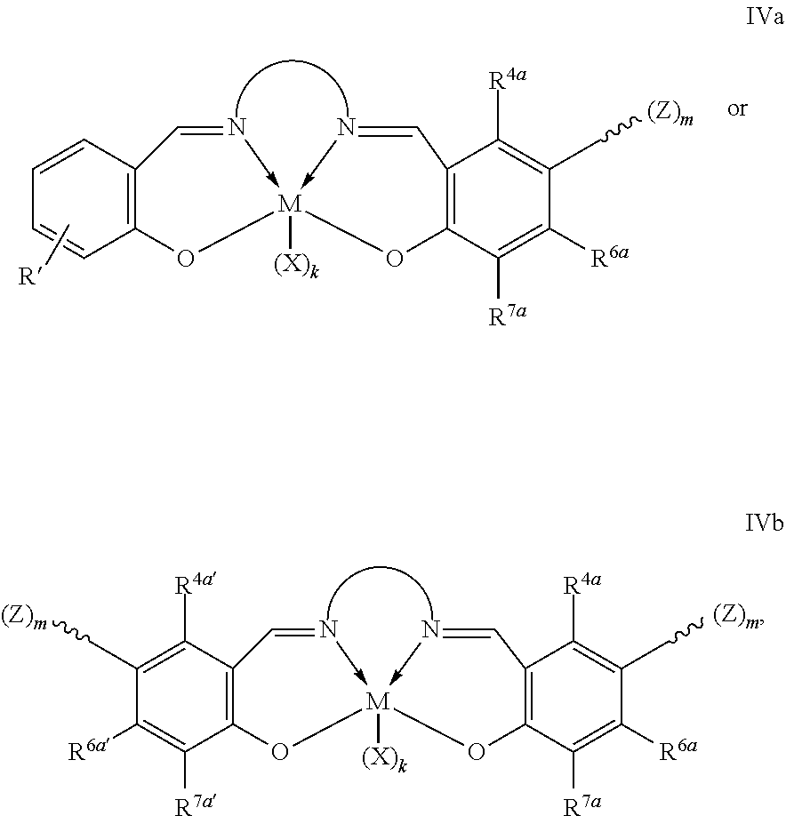Figure US10662211-20200526-C00104