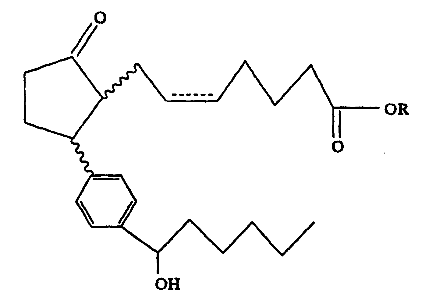 Figure 00070001