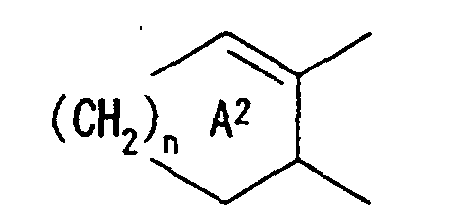 Figure 00400002