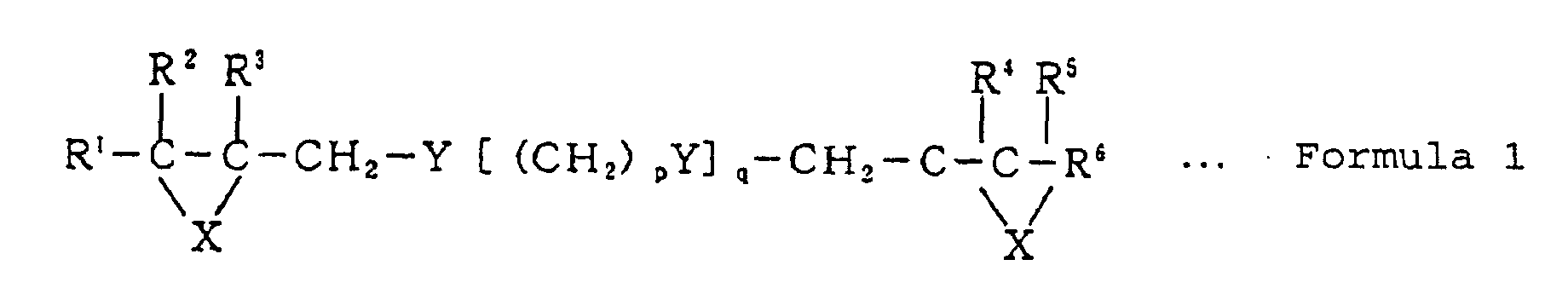 Figure 00440001