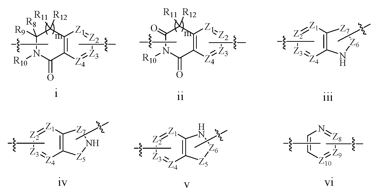 Figure pct00005