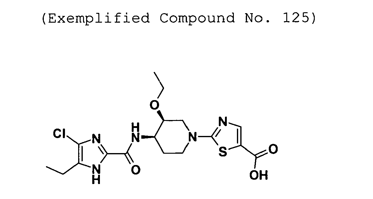 Figure imgb0167