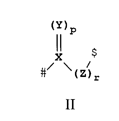 Figure 00410001