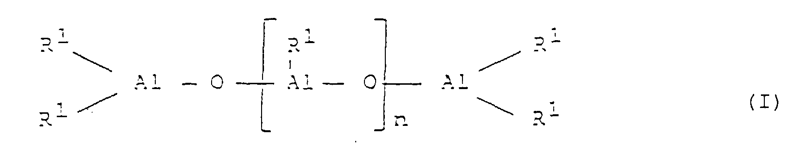 Figure imgb0037